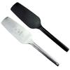 High Strength Stainless Knock Spatula Construction Trowel with Ergonomic Handle for Brick Wall Building Home Renovation