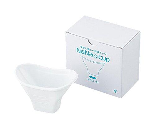 0-1951-31 Nana Cups, Pack of 10