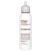 Polygen Treatment, 200 Ml (6.76 Fl Oz)
