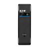 UPS 3P Ellipse 700 USB IEC 3P700UI