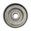Chain Sprocket Clutch Drum For Husqvarna 55 Rancher 51 50 Replace Part OEM 503745401 503088702