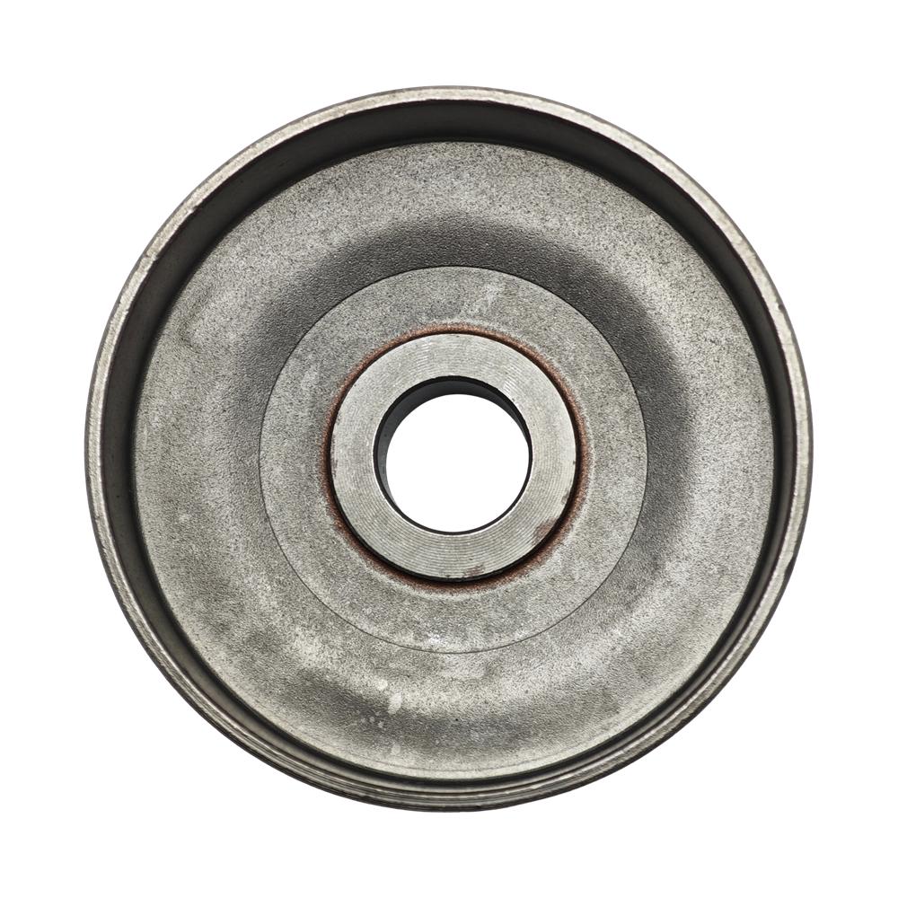 Chain Sprocket Clutch Drum For Husqvarna 55 Rancher 51 50 Replace Part OEM 503745401 503088702