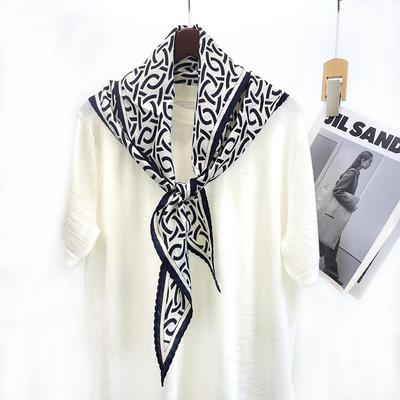 Aksesuarlar – Eşarplar