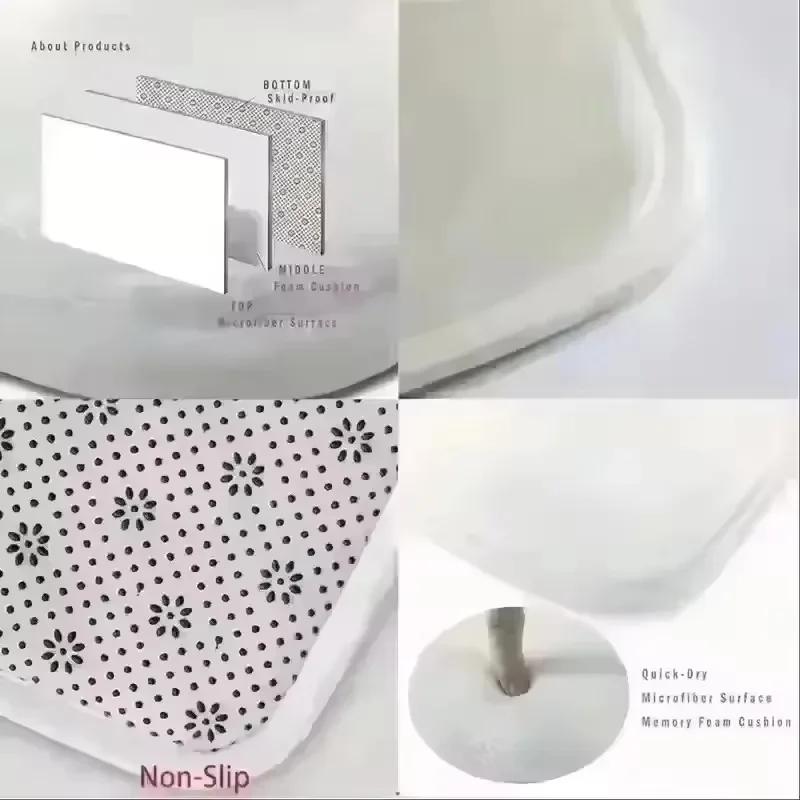 Game Console Carpet Large Living Room Decor Home Stereoscopic Effect Retro Bedroom Rooms Mat Hotel Hall Boy Friend Rugs Decorate