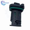 MAF 13627602038 Air Flow Sensor meter For BMW 228i 320i 428i 528i xDrive M3 M4 M5 M6 X1 X3 X4 Z4 Mini Cooper 1.5