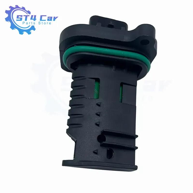 MAF 13627602038 Air Flow Sensor meter For BMW 228i 320i 428i 528i xDrive M3 M4 M5 M6 X1 X3 X4 Z4 Mini Cooper 1.5