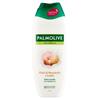 Palmolive Almond Blossom and Milk Shower Gel 220 Ml