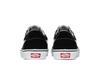 Vans Sk8-Low Black White