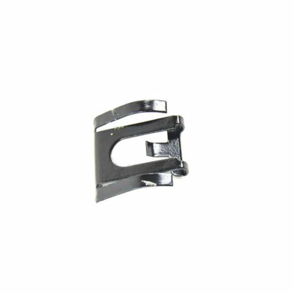 Car Clip Master Cylinder Push Rod 4581512AA 06035334 / 04294036