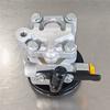 Power Steering Pump For Mitsubishi L200 1986-2007 Part Numbers MB501385 MB501628 2.5TD
