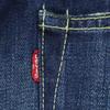 Levi's 503 Denim pants W29 blue Men's Used