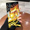 Cute Pokemon Pikachu Case for Samsung Galaxy S26 S10 S9 S24 Plus S23 S20 S21 FE S25 Ultra Note 20 Ultra 8 9 10 Funda Phone Cover