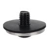 4/12PCS For Ford Transit Custom 2012-2021 Roof Rack Hole Blanking Washer Bolts Screws Direct Replacement Car Accessories