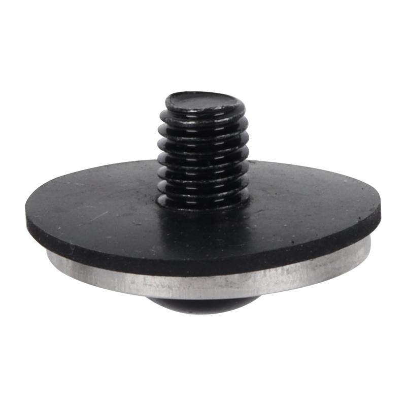 4/12PCS For Ford Transit Custom 2012-2021 Roof Rack Hole Blanking Washer Bolts Screws Direct Replacement Car Accessories