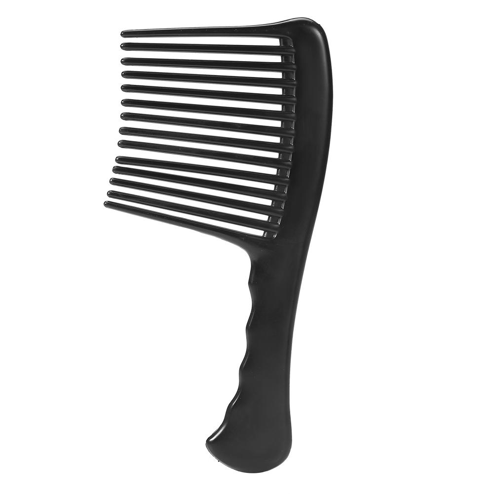 23PcsSet Hair Color Mixing Bowl Hair Dyeing Comb Brushes Clips Spatulas Hair Coloring Tools