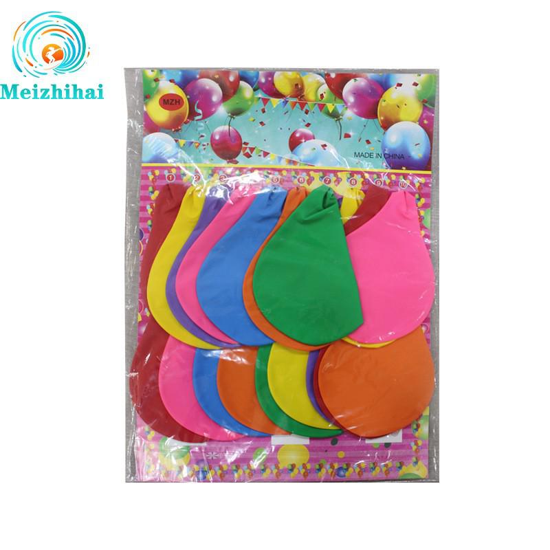 Set di Cartoline con Palloncini per Bambini - Set Completo per Eventi Promozionali e Esposizioni Regalo