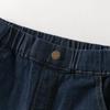 Dave & Bella Boys' Lyocell Casual Jeans