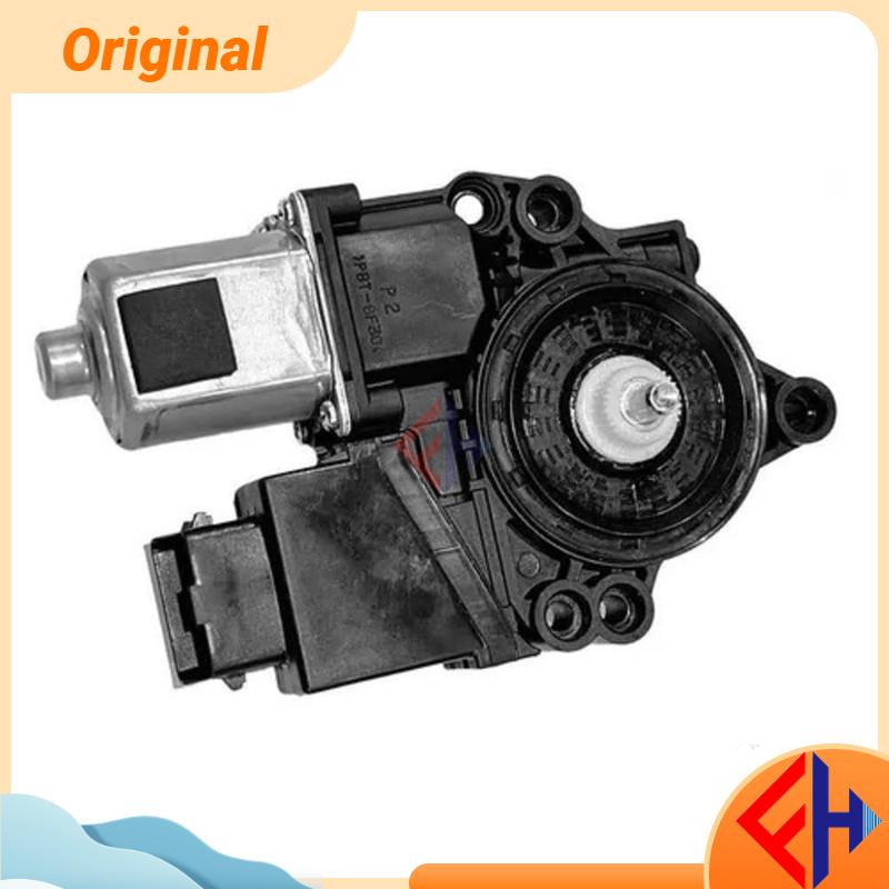 

Front Left Power Window Motor For Kla Cerato Forte K3 2013-2014 82450-A7010 82450A7010