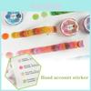 Costura e tricot – Scrapbooking