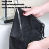 Universal Automotive Water Tank Protective Net Foldable Car Front Mesh Prevent Hood ventilate Efficient protection Resistant Net