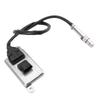 Nox Sensor 20873395 5WK96605C Nitrogen Oxides Sensor For Volvo FH/FM Coach FL/FE Road Truck B7