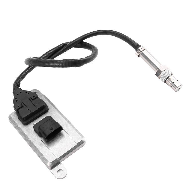 Nox Sensor 20873395 5WK96605C Nitrogen Oxides Sensor For Volvo FH/FM Coach FL/FE Road Truck B7