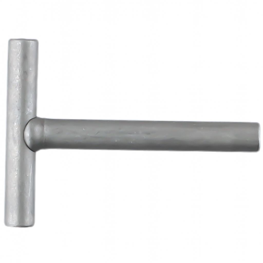 Unealtă Cheie T 3/3.5/4mm Accesorii Reglare Joc