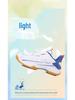 Unisex Sports Shoes: Volleyball, Badminton, Table Tennis, Non-Slip Training