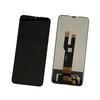 LCD Screen and Digitizer Full Assembly For ZTE Blade A73 4G NO Frame