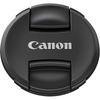 Canon lens cap E-82II L-CAPE822