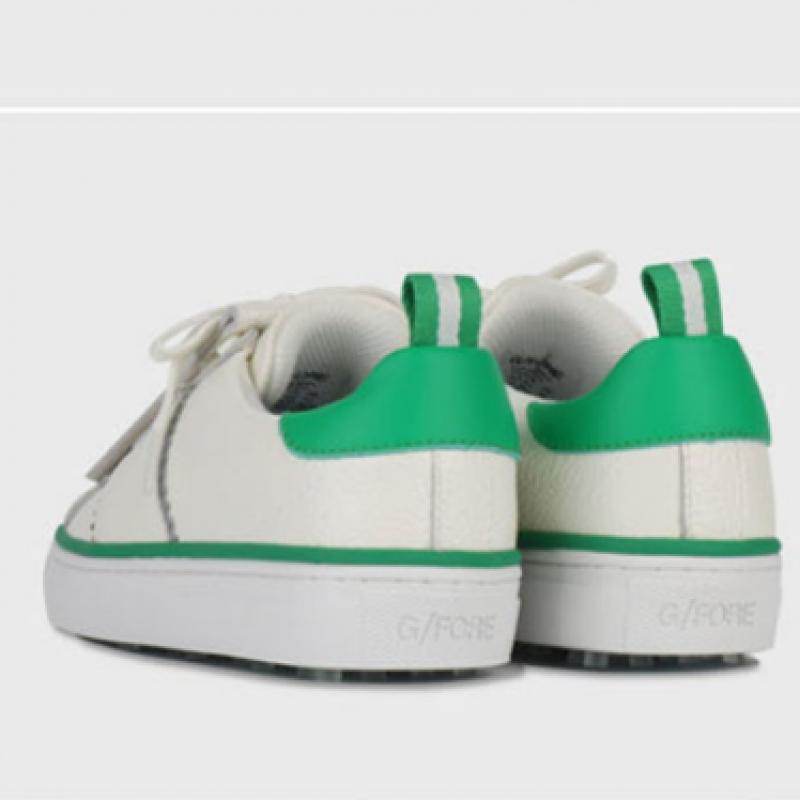 Rgmmo291 Geepore Kill Tee Disruptor Tassel G4 Golf Shoes For Women