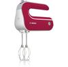 Hand Mixer Bosch MFQ40304