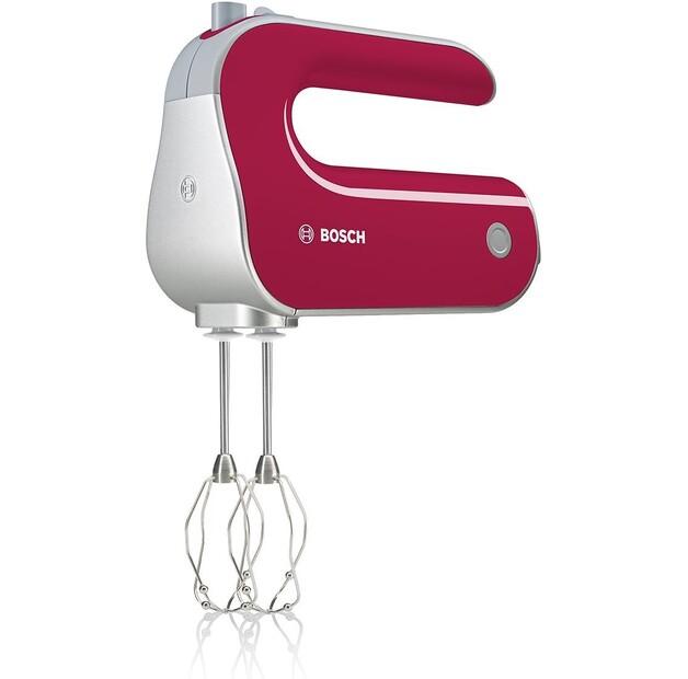 Hand Mixer Bosch MFQ40304