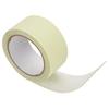 PVC Luminous NOn Slip Anti Skid Stair Step Floor   Warning Decoration Tape (2.5cm*3 Meters)