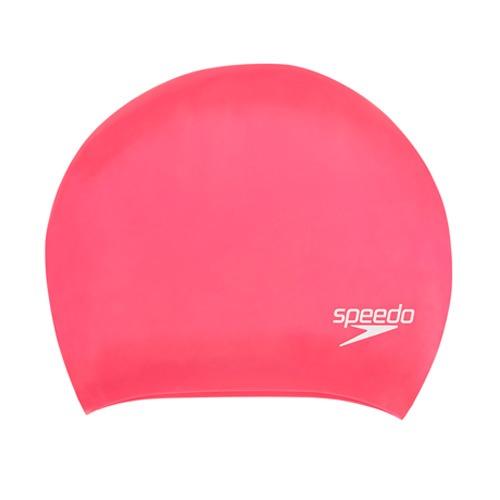 SPEEDO Long Hair Swim Cap (8-06168A064)
