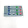 Yueliheng Sewage Pump Controller Core Board PCM820E
