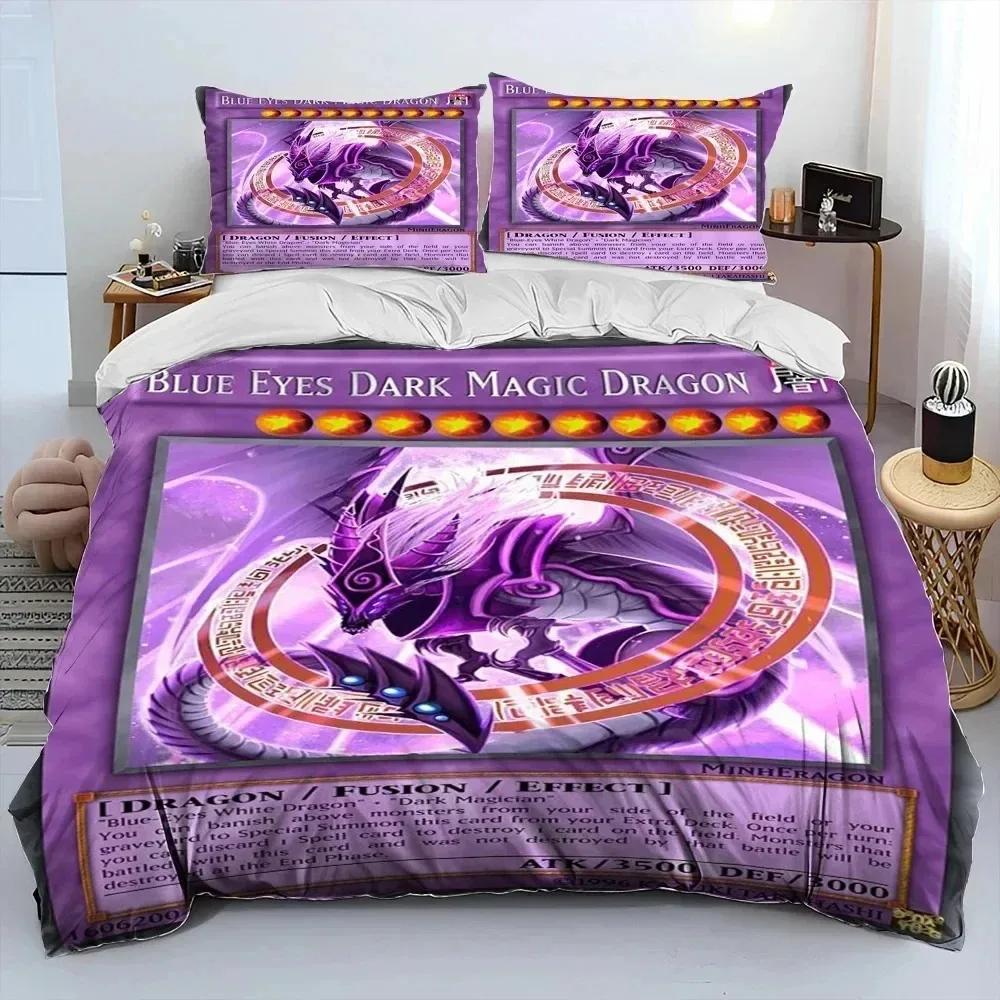 Elephant Bedding Set Winter Duvet Cover Sets Kids,twin Full Queen King Bedroom Set Home Textile Housse De Couette Duvet Cover