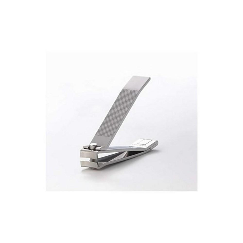 SUWADA BEST 100 Nail Clipper Resharpenable