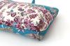 DDintex FLORET LONDON Bag-in-Bag 03, Avery Paisley Blue, 27x5x15cm [Liberty Print]