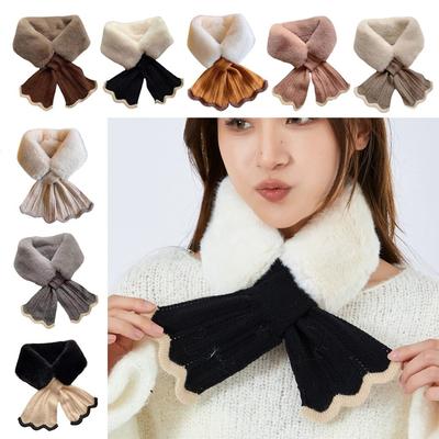 Accesorii – Fulare și eșarfe