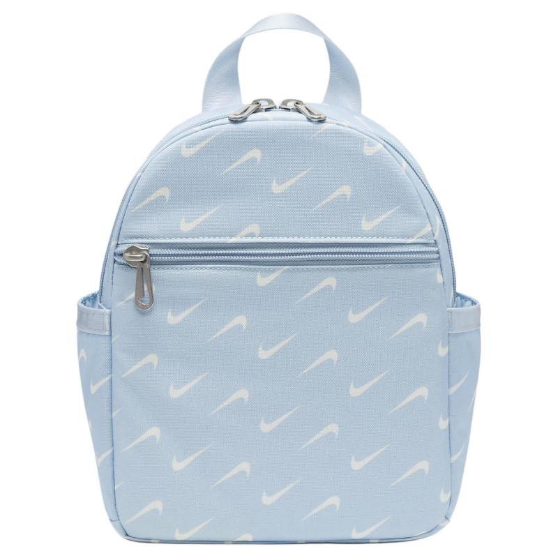 

Nike Sportswear Futura 365 Women s Mini Backpack 6L Lightweight Casual FN0939-440