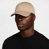 Jordan Club Unstructured Curved Bill Cap [HQ1963-247]