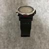 Used Casio Pro Trek PRW-35-1AJF Triple Sensor Radio Solar PROTREK PRW-35-1JF