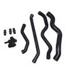 SMILING WAY# Furtun Tub Furtun de Ventilație Separator Ulei Baie de Motor Pentru Mercedes-Benz W203 W210 W211 W220 C215 W163 C240 C280 C320 E320