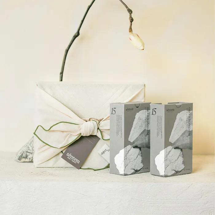 [Health Gift Set] Sujeongdaum 30 packs (gift card included) Sweet Daily Ginseng Honey Stick (choose 1 of 7 types)