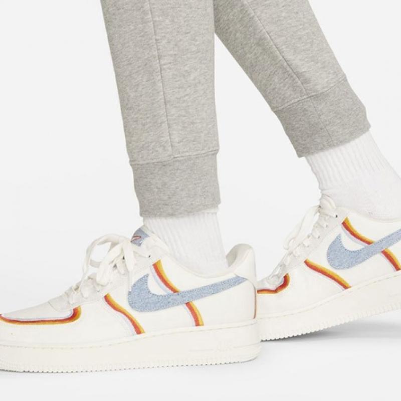 Nike PantS Women S Club Fleece Jogger PantS Dq5192 063 S2306