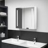 Fürdőszoba és WC – Fürdőszobai tükrök