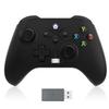 Xbox – Контролери для Xbox