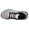 On Running Cloudvista Alliage Noir Femme 64.98269