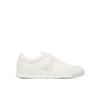 Nitan Sneakers